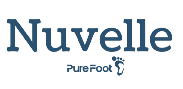 Nuvelle
