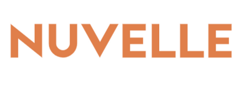 Nuvelle